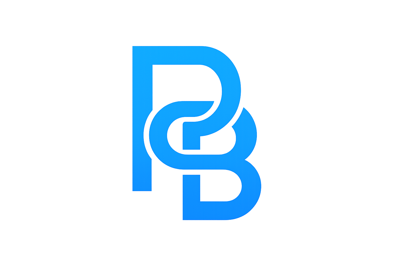 Pulse and Bytes logo
